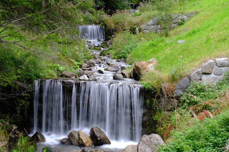 2017-09-11_123354 trentino-suedtirol-2017.jpg - Wanderung ber Frauwaal und Agumser Bergwaal nach Stilfserbrcke